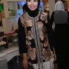 Laudya Cynthia Bella &amp; Afifuddin Kalla