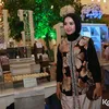 Laudya Cynthia Bella &amp; Afifuddin Kalla