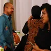 Laudya Cynthia Bella &amp; Afifuddin Kalla