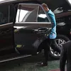 Laudya Cynthia Bella &amp; Afifuddin Kalla