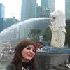Nina Wang