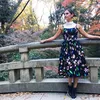 Marissa Nasution