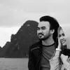 Rina Nose ke Vietnam