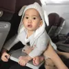 Anak Cynthia Ramlan