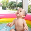 Anak Cynthia Ramlan