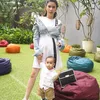 Anak Cynthia Ramlan