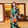 Bunga Zainal