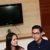 Nycta Gina - Rizky Kinos 