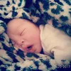 Pinkan Mambo Lahirkan Anak Keempat
