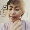 Pinkan Mambo Lahirkan Anak Keempat