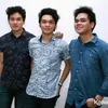 The Overtunes
