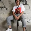 Jefri Nichol