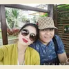 angel karamoy cerai, perceraian artis