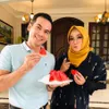 rina gunawan dan atalarik syach