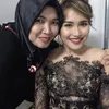 ayu ting ting, ibu ayu ting ting, mama ayu ting ting, keluarga ayu ting ting