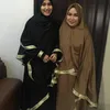 ayu ting ting, ibu ayu ting ting, mama ayu ting ting, keluarga ayu ting ting