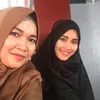 ayu ting ting, ibu ayu ting ting, mama ayu ting ting, keluarga ayu ting ting