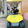 carissa puteri dan dua anaknya