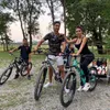 Cristiano Ronaldo - Georgina Rodriguez