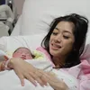 Ibas Yudhoyono &amp; Aliya Rajasa