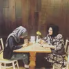 Laudya Cynthia Bella - Zaskia Sungkar