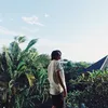 Michelle Joan - Chris Laurent