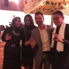 Raffi - Nagita