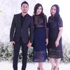 Raffi - Nagita