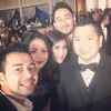 Raffi - Nagita