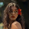 nicholas saputra caitlin north