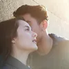 Chelsea Islan - Daffa Wardhana