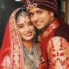 Shakti Arora