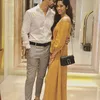 Shakti Arora