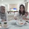 shandy aulia