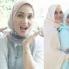 shandy aulia