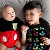 Soraya Larasati &amp; Anaknya