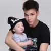 stefan william dan anak