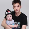 stefan william dan anak