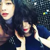 sulli dan sahabat
