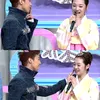 sulli dan sahabat