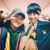 Park Bo Gum