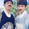 Park Bo Gum
