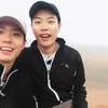 Park Bo Gum