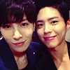 Park Bo Gum