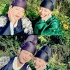 Park Bo Gum