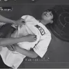 Dorm BTS