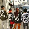 Uya Kuya - Astrid - Cinta Kuya - Nino Kuya