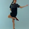 Luna Maya 