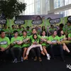 Film Ngenest