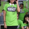 Film Ngenest